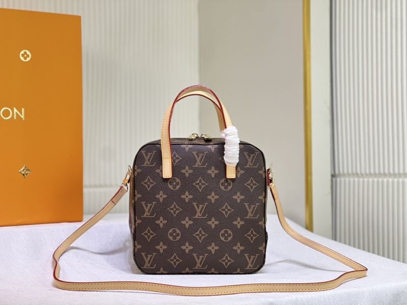 LV Cosmetic Bags